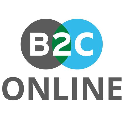 天心online b2c电子商务管理系统排行|价格|定制|开发|多少钱|品牌
